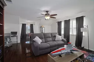 824 Atwell Cir, Woodland, CA 95776 - Photo 17
