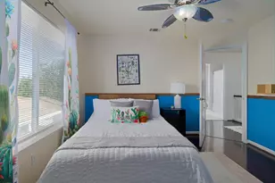 824 Atwell Cir, Woodland, CA 95776 - Photo 27