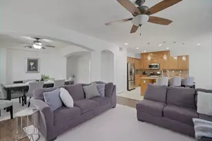824 Atwell Cir, Woodland, CA 95776 - Photo 7