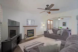 824 Atwell Cir, Woodland, CA 95776 - Photo 5