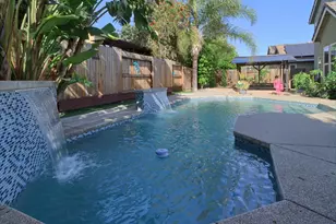 824 Atwell Cir, Woodland, CA 95776 - Photo 39