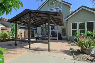 824 Atwell Cir, Woodland, CA 95776 - Photo 41