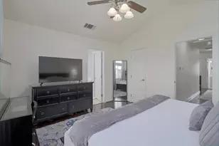 824 Atwell Cir, Woodland, CA 95776 - Photo 21