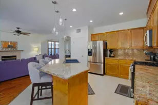 824 Atwell Cir, Woodland, CA 95776 - Photo 13
