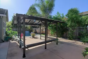 824 Atwell Cir, Woodland, CA 95776 - Photo 43