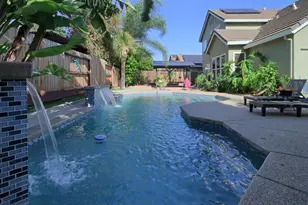 824 Atwell Cir, Woodland, CA 95776 - Photo 3