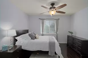 824 Atwell Cir, Woodland, CA 95776 - Photo 29