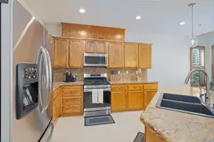 824 Atwell Cir, Woodland, CA 95776 - Photo 11