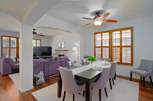 824 Atwell Cir, Woodland, CA 95776 - Photo 9