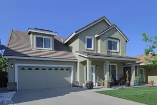 824 Atwell Cir, Woodland, CA 95776 - Photo 45