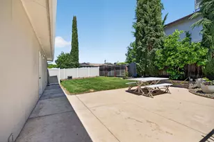 5542 Fleetwood Dr, Citrus Heights, CA 95621 - Photo 3