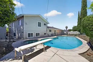 5542 Fleetwood Dr, Citrus Heights, CA 95621 - Photo 23