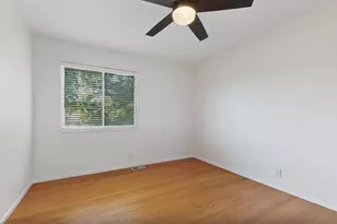 5542 Fleetwood Dr, Citrus Heights, CA 95621 - Photo 19