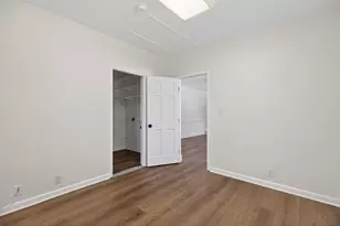 5542 Fleetwood Dr, Citrus Heights, CA 95621 - Photo 9