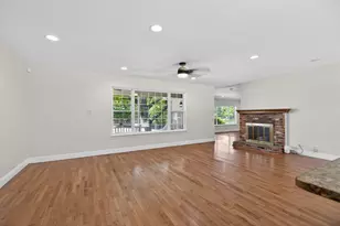 5542 Fleetwood Dr, Citrus Heights, CA 95621 - Photo 13