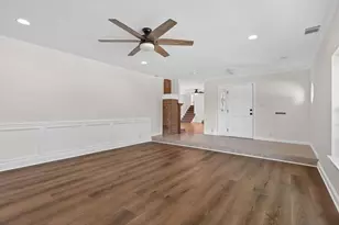 5542 Fleetwood Dr, Citrus Heights, CA 95621 - Photo 7