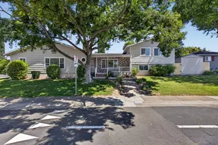 5542 Fleetwood Dr, Citrus Heights, CA 95621 - Photo 1