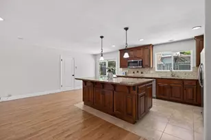 5542 Fleetwood Dr, Citrus Heights, CA 95621 - Photo 11