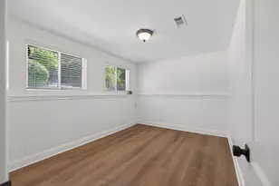 5542 Fleetwood Dr, Citrus Heights, CA 95621 - Photo 17