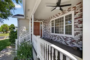 5542 Fleetwood Dr, Citrus Heights, CA 95621 - Photo 5
