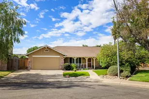 3600 Zachary Ct, Modesto, CA 95355 - Photo 1