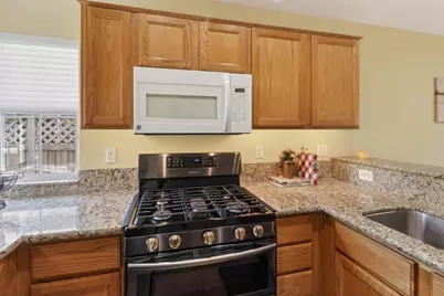 5329 Angelrock Loop, Roseville, CA 95747 - Photo 13