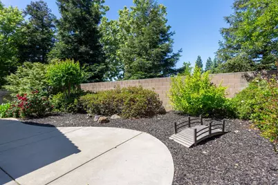 5329 Angelrock Loop, Roseville, CA 95747 - Photo 37