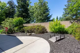5329 Angelrock Loop, Roseville, CA 95747 - Photo 37