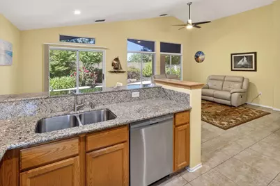 5329 Angelrock Loop, Roseville, CA 95747 - Photo 15