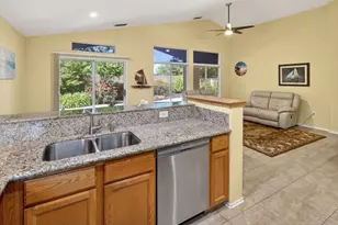 5329 Angelrock Loop, Roseville, CA 95747 - Photo 15
