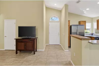 5329 Angelrock Loop, Roseville, CA 95747 - Photo 5