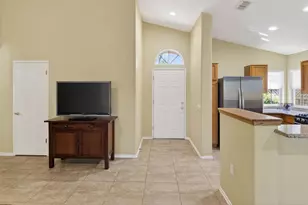 5329 Angelrock Loop, Roseville, CA 95747 - Photo 5