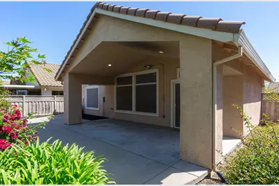 5329 Angelrock Loop, Roseville, CA 95747 - Photo 33