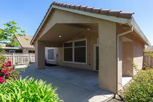 5329 Angelrock Loop, Roseville, CA 95747 - Photo 33