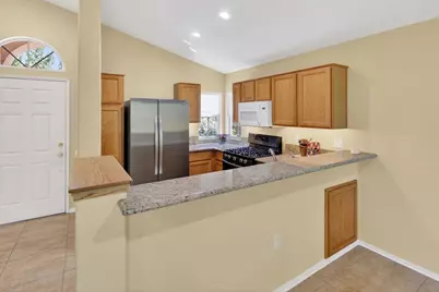 5329 Angelrock Loop, Roseville, CA 95747 - Photo 11