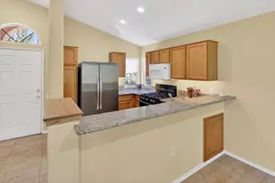5329 Angelrock Loop, Roseville, CA 95747 - Photo 11