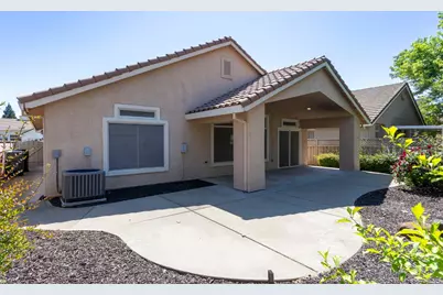 5329 Angelrock Loop, Roseville, CA 95747 - Photo 35
