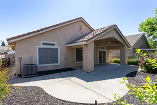 5329 Angelrock Loop, Roseville, CA 95747 - Photo 35
