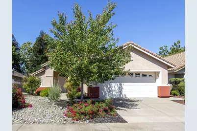 5329 Angelrock Loop, Roseville, CA 95747 - Photo 1