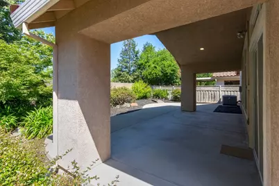 5329 Angelrock Loop, Roseville, CA 95747 - Photo 31