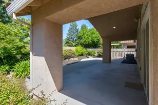 5329 Angelrock Loop, Roseville, CA 95747 - Photo 31
