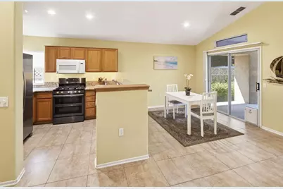 5329 Angelrock Loop, Roseville, CA 95747 - Photo 9