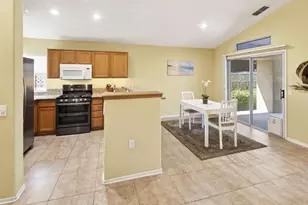 5329 Angelrock Loop, Roseville, CA 95747 - Photo 9