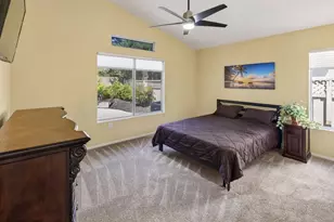 5329 Angelrock Loop, Roseville, CA 95747 - Photo 19