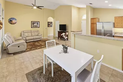 5329 Angelrock Loop, Roseville, CA 95747 - Photo 17