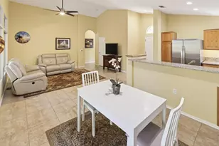 5329 Angelrock Loop, Roseville, CA 95747 - Photo 17