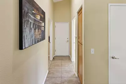 5329 Angelrock Loop, Roseville, CA 95747 - Photo 25