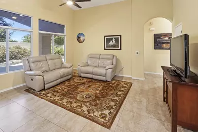 5329 Angelrock Loop, Roseville, CA 95747 - Photo 7