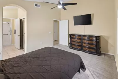 5329 Angelrock Loop, Roseville, CA 95747 - Photo 21