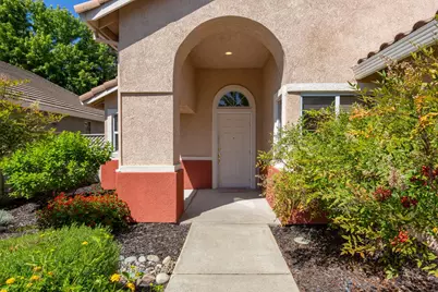 5329 Angelrock Loop, Roseville, CA 95747 - Photo 3